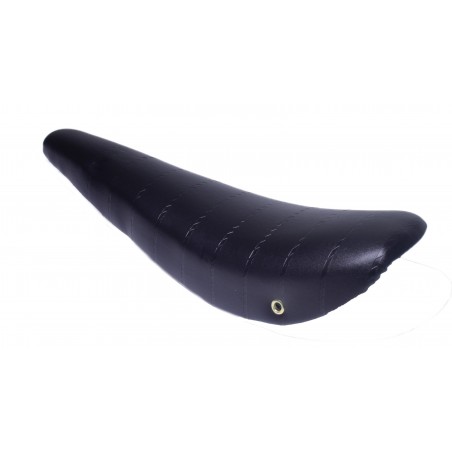 Selle Banane Noir vélo 20 pouces