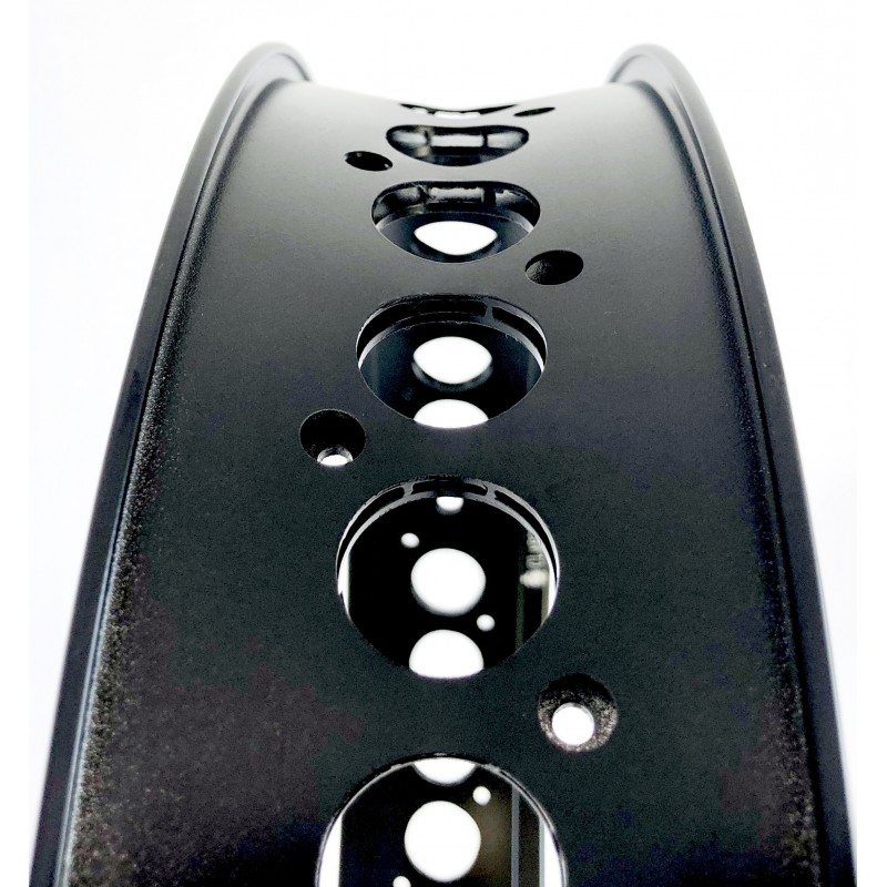 P2R Roue arriere pour tricycle 28596 20 (jante acier 36 rayons moyeu fusee) | 94.76 € - Culture Vélo