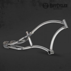 Cadre Ruff Cycles Esco V5.0