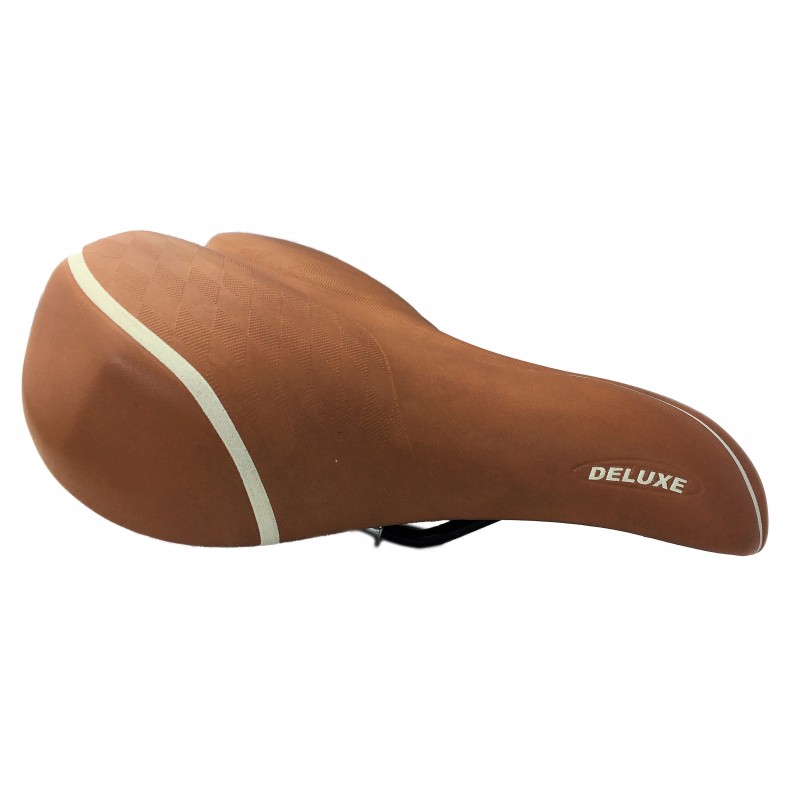 Selle vélo : Confort et sécurité pour tous les cyclistes