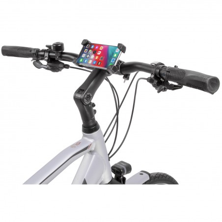 Support de téléphone pour vélo