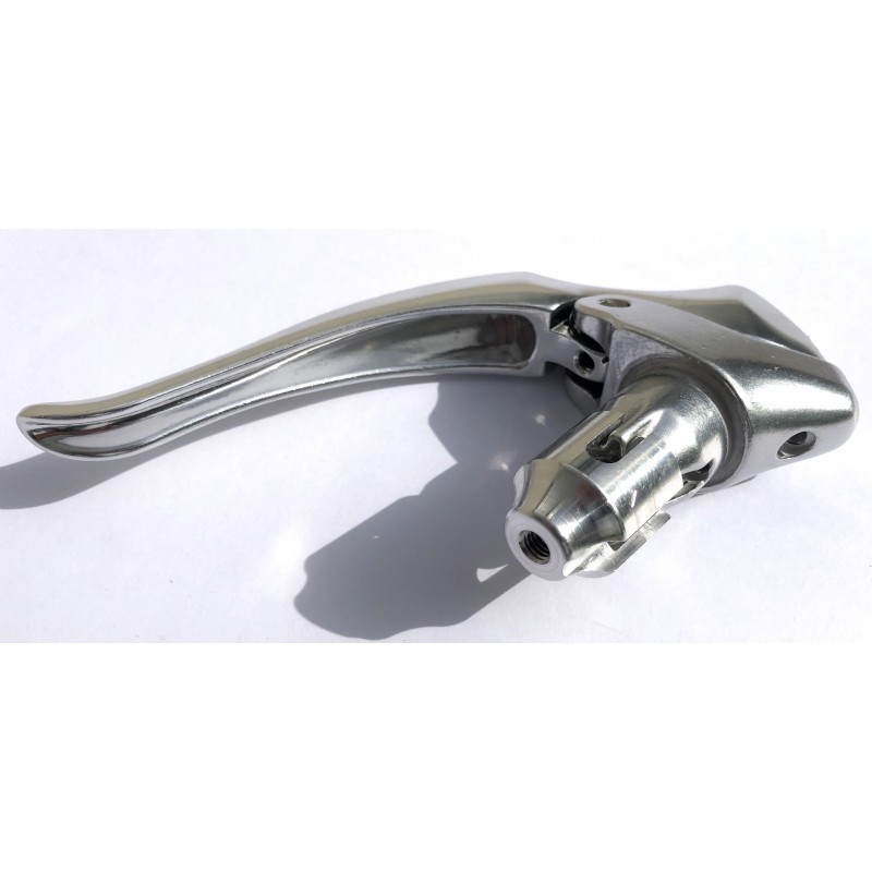 Levier de frein pour Suzuki 650 Gladius (09-17