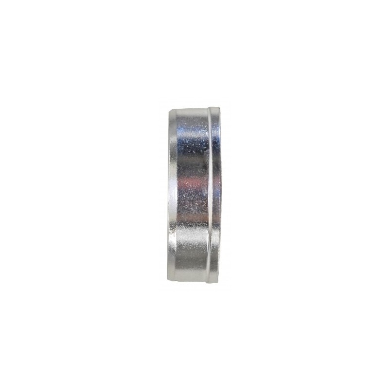 Spacer de Tube de selle ruff cycles vélo fixie cruiser chopper