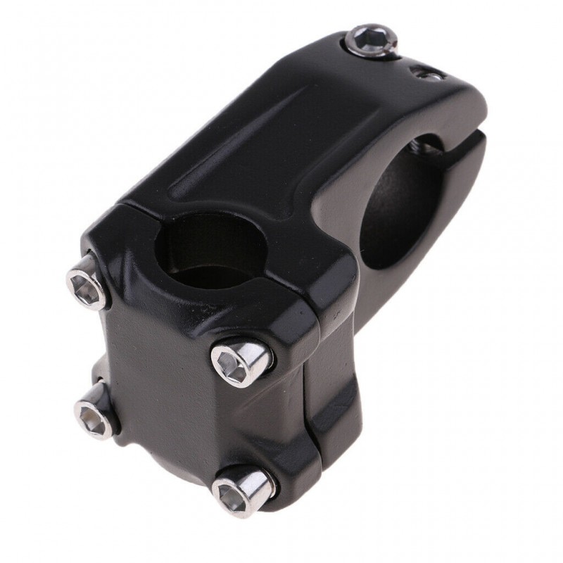 BIKE HAND Alloggiamento Cavo E Taglierina – Strumento MTB, Strada, Fixie, BMX, Cruiser