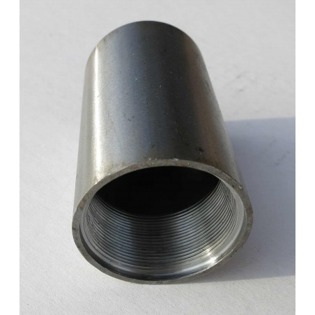 Tube pour boitier de pédalier BB SET / BSA vélo fabrication maison