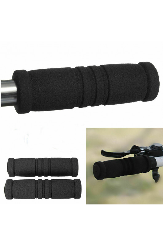 Scorpion : Silencieux RP-1 GP pour Kawasaki Z1000