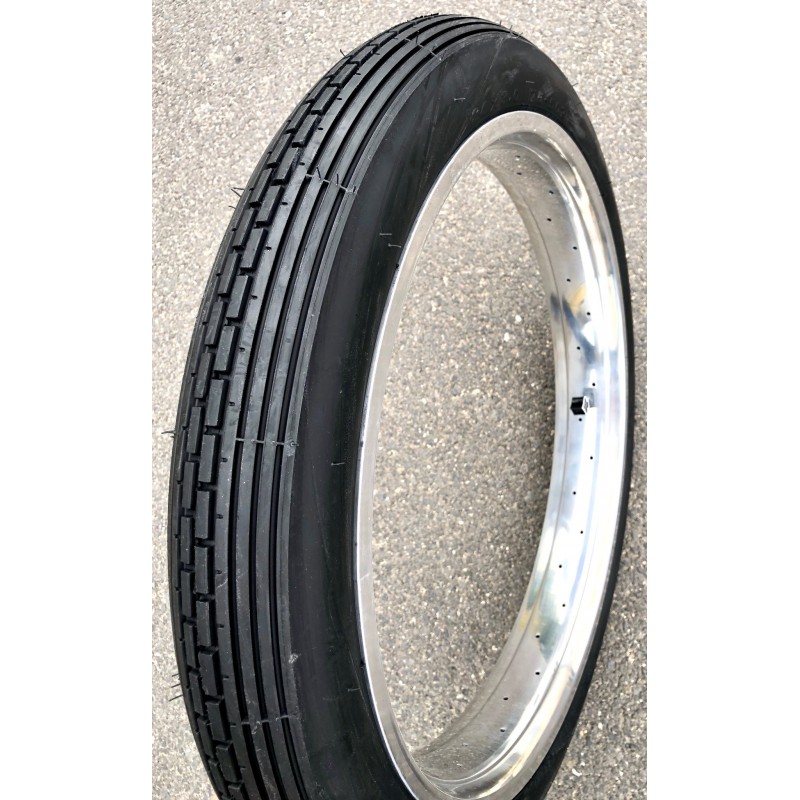 Jantes Mercedes Classe C Hybrid 18 pouces W206 S206 C300e C300de