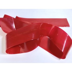 Bande anti-crevaison pneu vélo Fatbike 20" à 29"