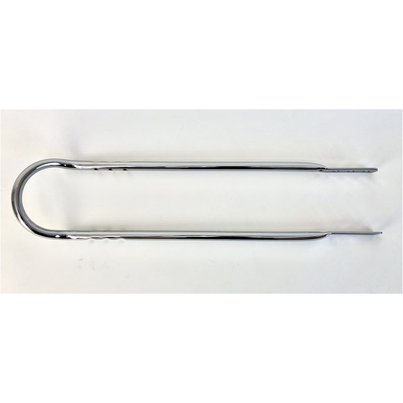 bicycle sissy bar products for sale | eBay