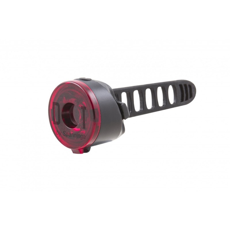 Kit Sicurezza Auto - 1 Triangolo E 1 Gilet Riflettente Omologati E11