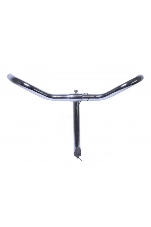 Lanceur pour débroussailleuse Husqvarna 32 r occasion – Nicobrico