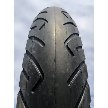 Pneu FatBike Kenda Kraze 20 x 4 1/4 Old School