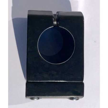 Potence vélo Cube 1" 1/8 pouce BMX / Chopper / Lowrider Cintre 22.2mm