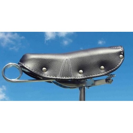 Selle Vélo Monte Grappa 1978 Storica