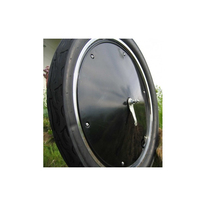 Roues velo 20 pouces best sale