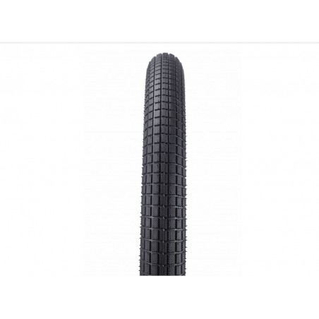 Pneu Schwalbe Crazy Bob 26"