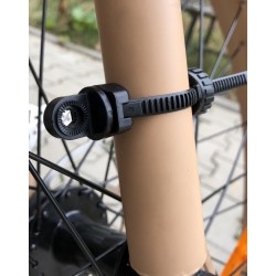 Support de Garde Boue universel pour vélo