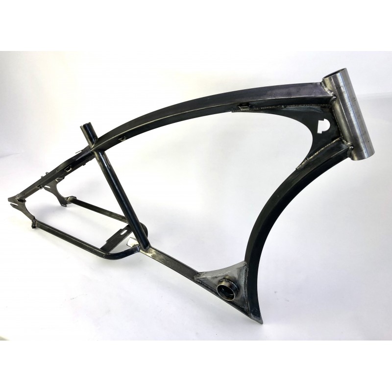 CADRE DE VELO Homme Ancien 1950 Onotto EUR 50,00 - FR
