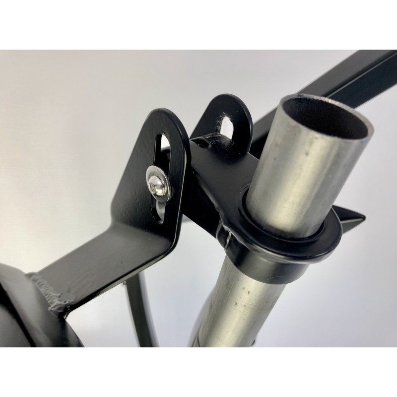 Support de fourche T1150 | Primeau Vélo