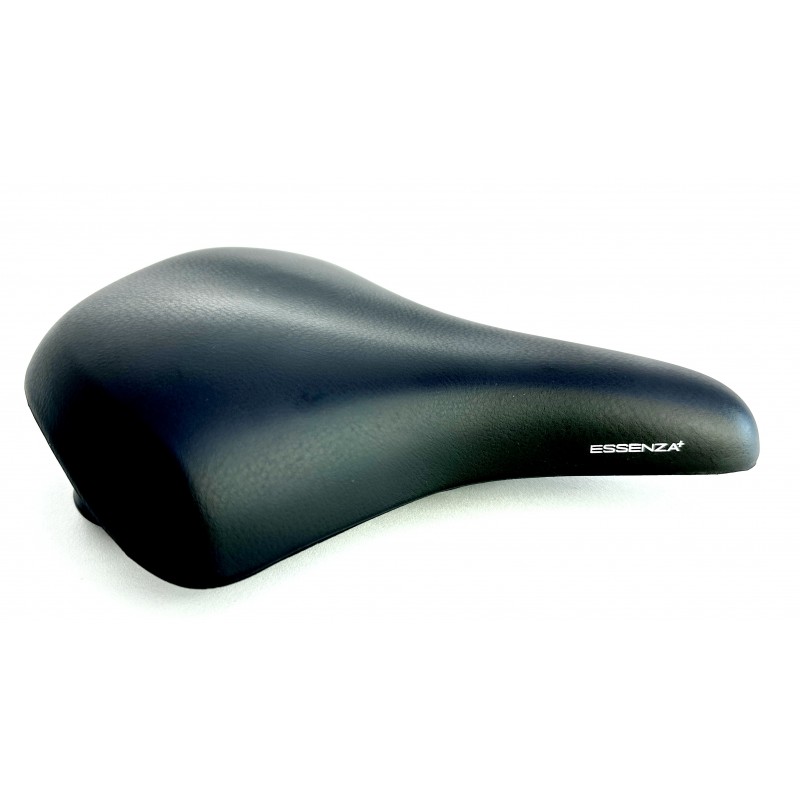 Selle Vélo Royal Essenza Plus Noir