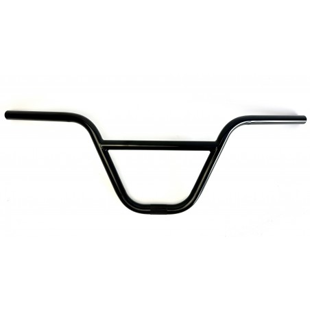 Guidon UDX BMX Noir