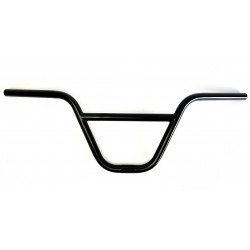 Guidon UDX BMX Noir