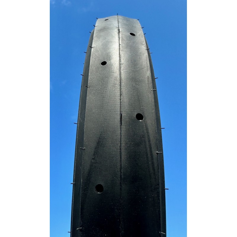 639906_4
