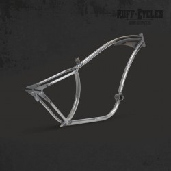 Cadre Ruff Cycles Hard Time V2.0