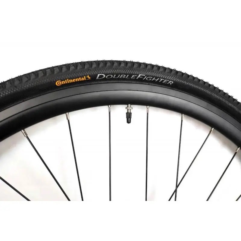 Roue single speed 700 outlet