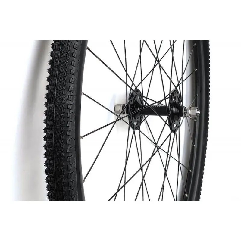 Pédalier Cristal 44 Dents Pour Vélo Cruiser Ou Fixie - Pignon Fixe/singlespeed, Neuf Dans Son Emballage