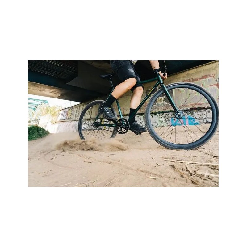 Pignon vélo une vitesse pour single speed Pignon vélo une vitesse pour single speed
