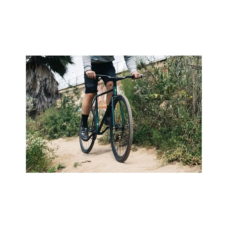Vtt pignon fixe hotsell