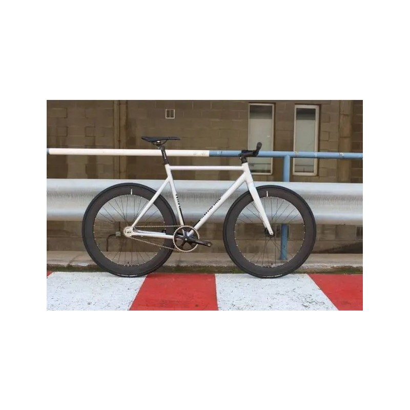 Bicycle VÃ©lo Pignon Fixe VÃ©lo Pignon Fixe Vtt Mercier Kruiz