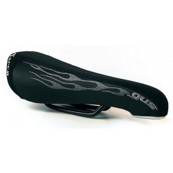 Selle San Marco Gus Noir