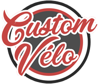 Custom Velo